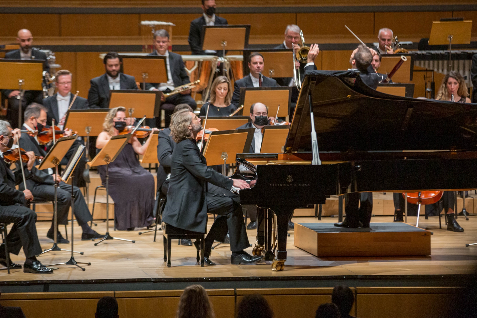 εντυπωσιακό-τρίτο-σεν-σανς-από-τον-θοδ-561595888