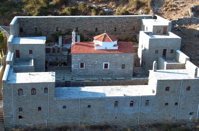 η-άνδρος-πενθεί-τον-ευεργέτη-καπτα-λευ-561590971