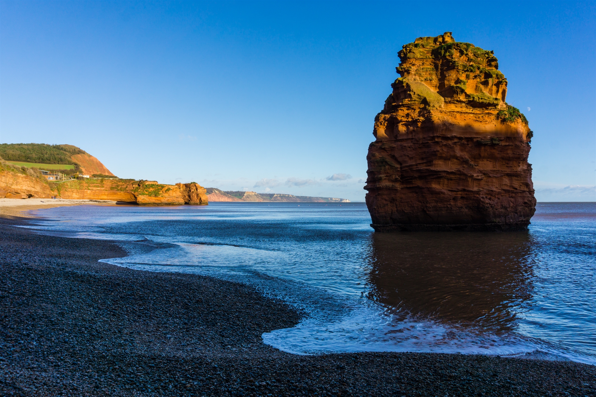 μια-αγγλία-στα-νότια-της-αγγλίας-561595759