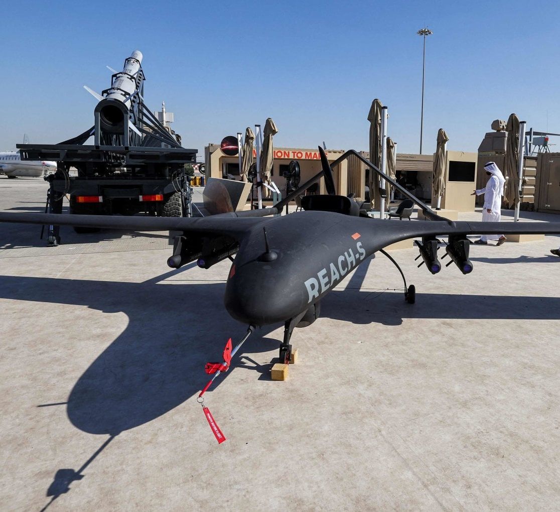 αθόρυβη-εξαγορά-της-alpi-aviation-από-κινέζους-561589780