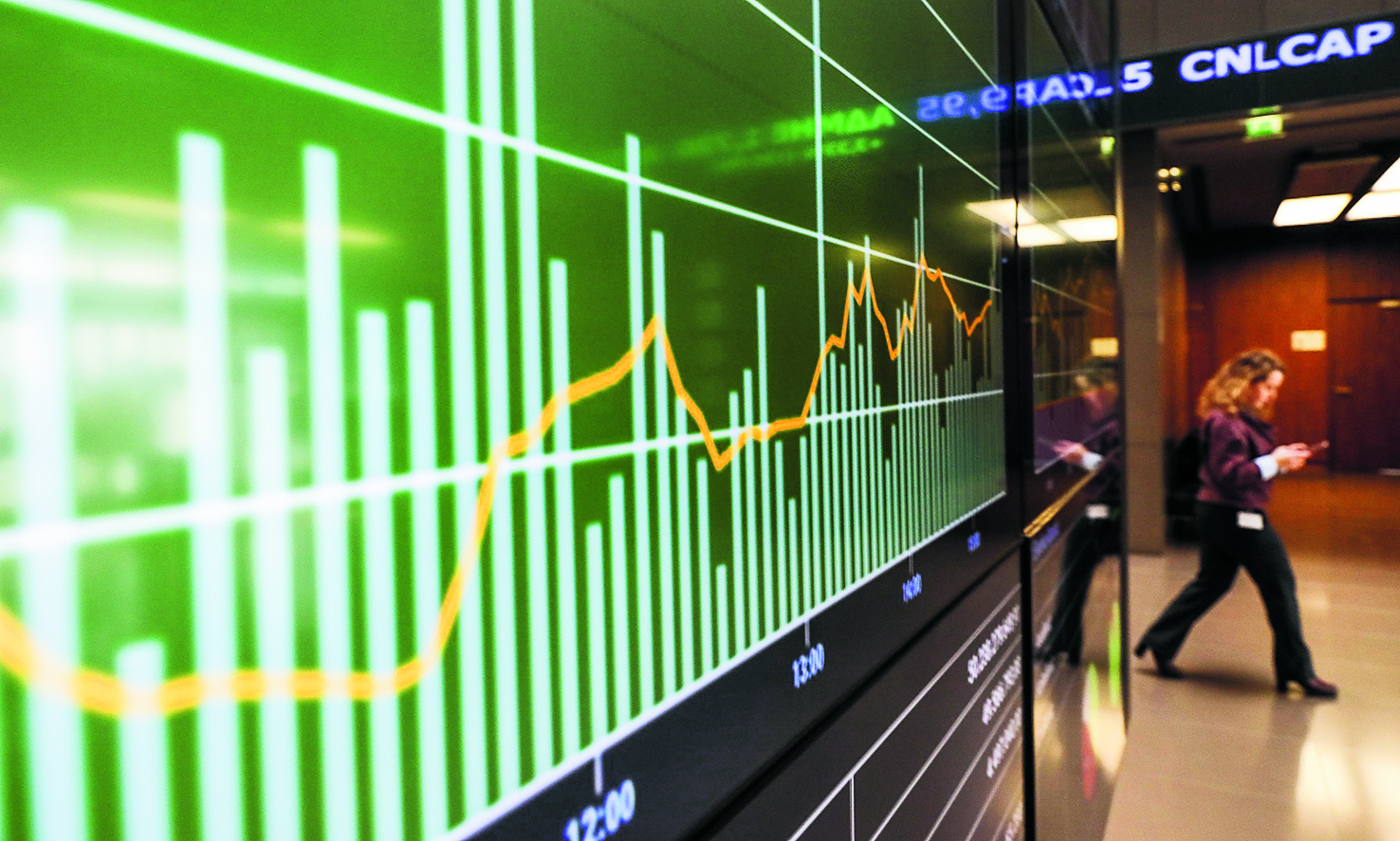 χρηματιστήριο-έκλεισε-πάνω-από-τις-900-μ-561567289