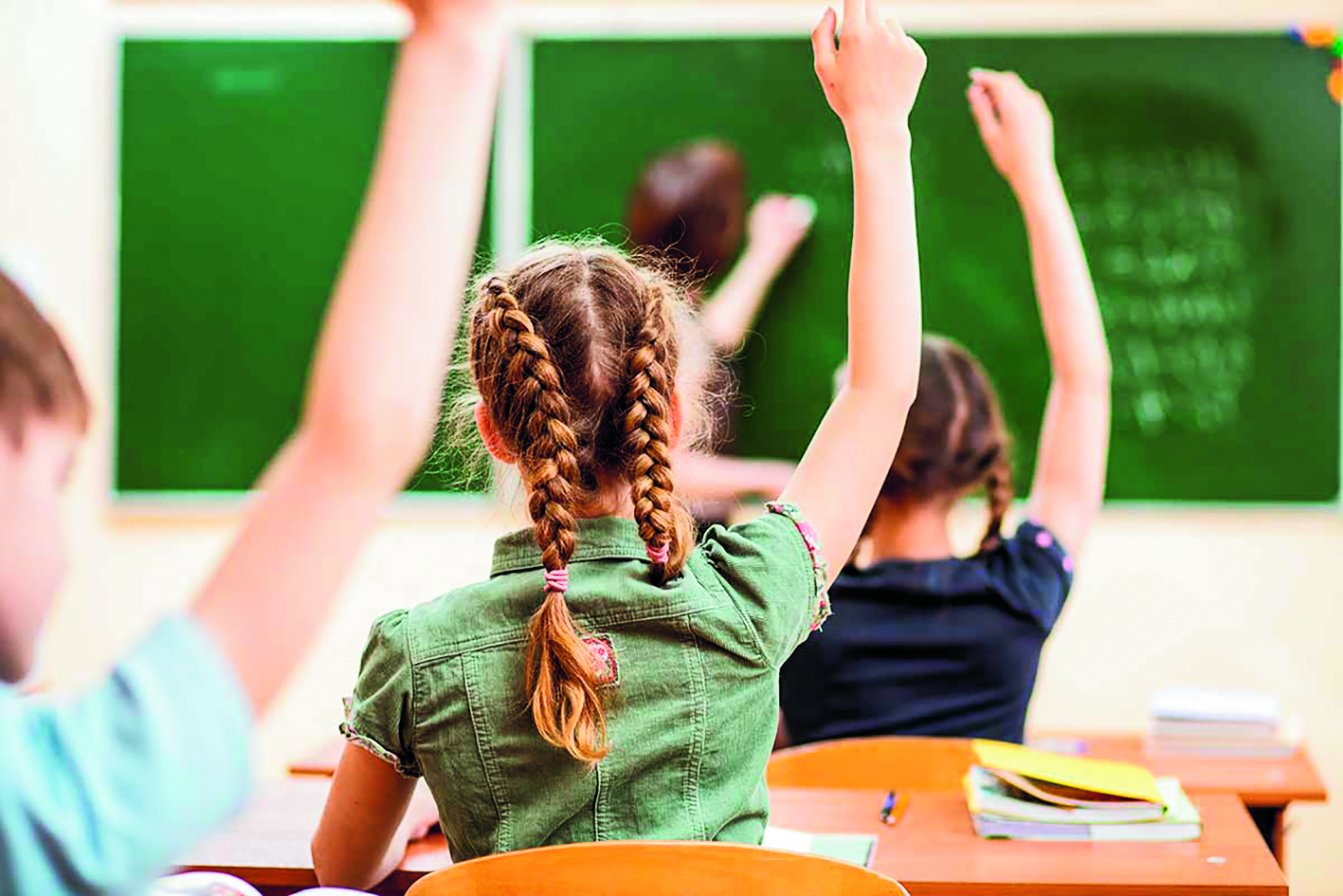 σχολείο-αλλάζουν-όλα-στα-αρχαία-ελλην-561577387