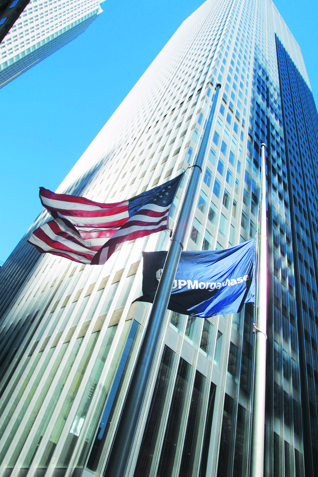 στα-ελληνικά-δεκαετή-ομόλογα-ποντάρ-561579457