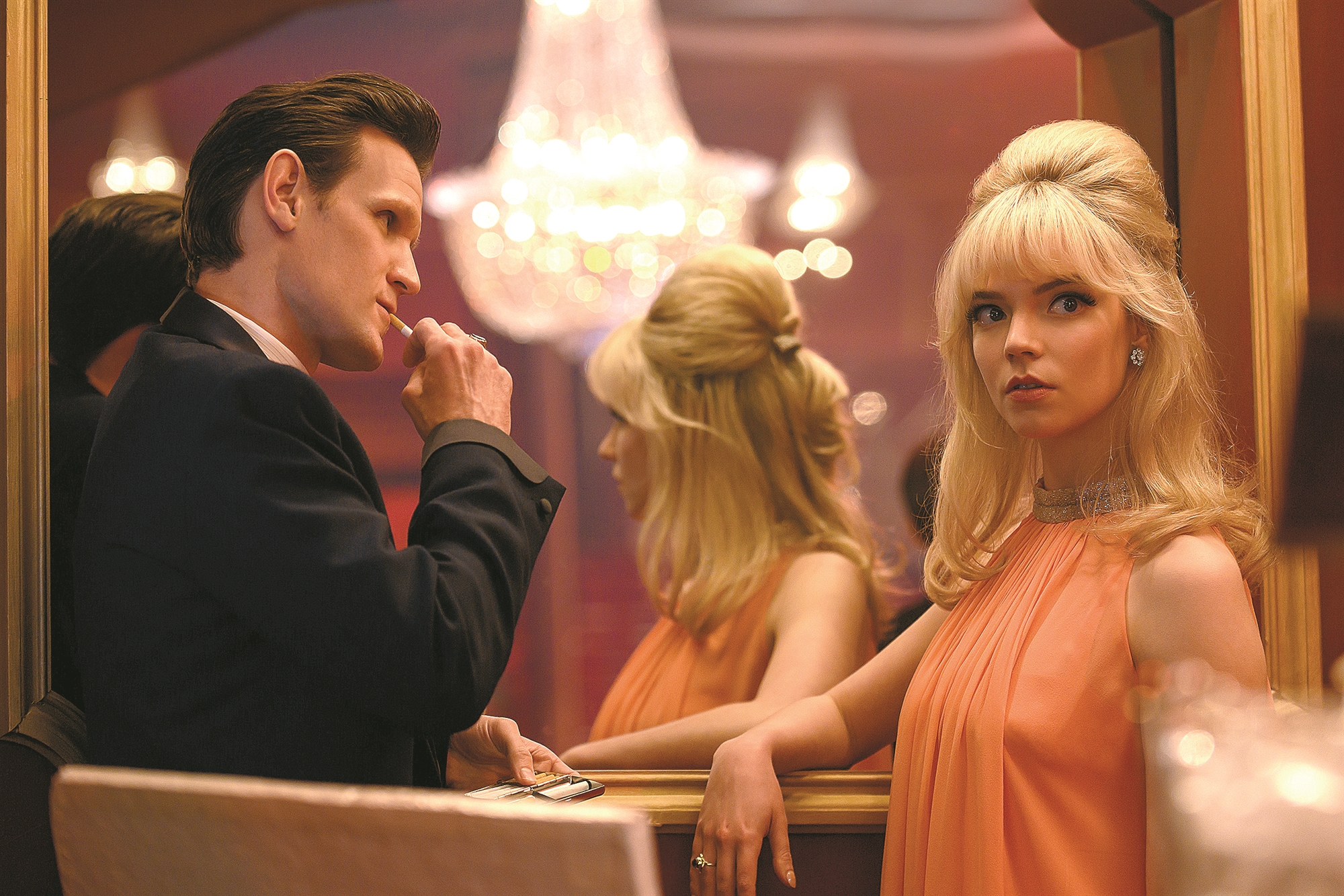 το-λονδίνο-των-60s-ως-σκηνικό-αγωνίας-561574078