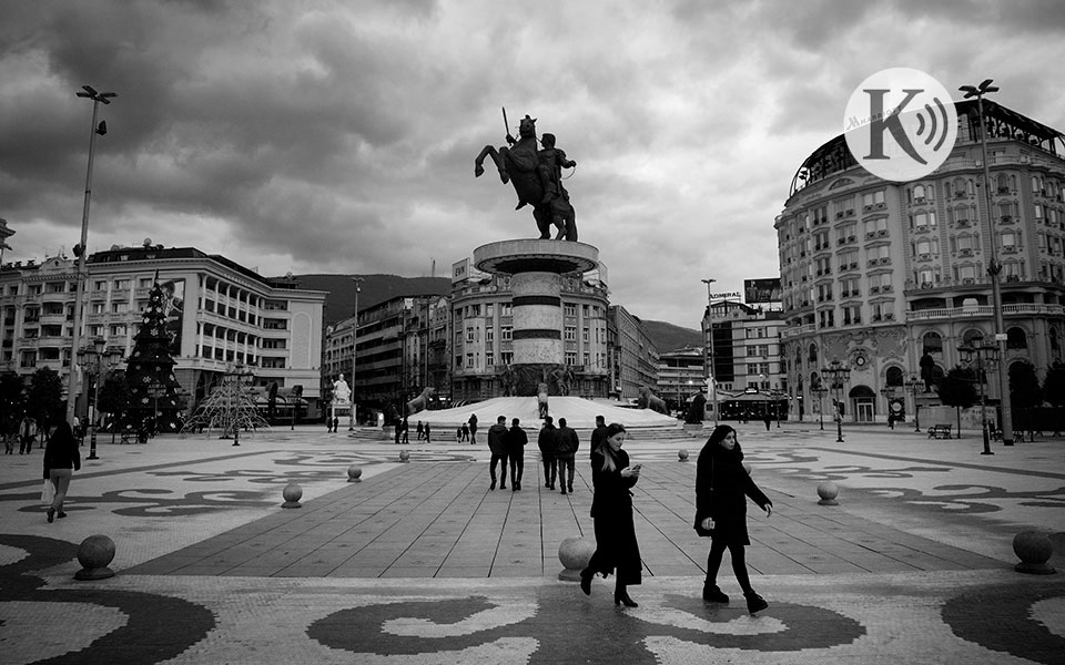 ράδιο-κ-κινδυνεύει-η-συμφωνία-των-πρ-561593497