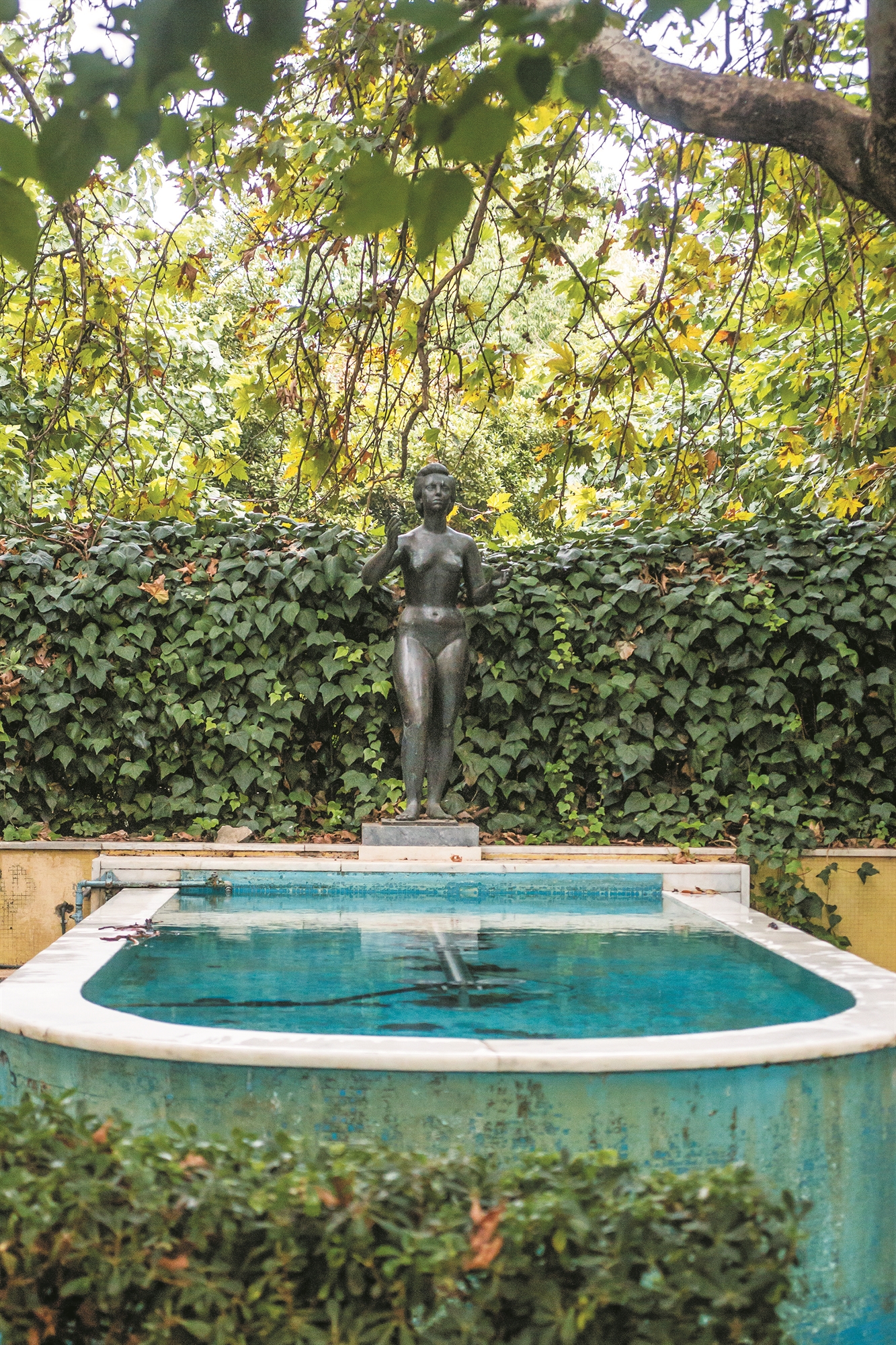 i-kypseli-pernaei-tin-triti-nioti-tis4