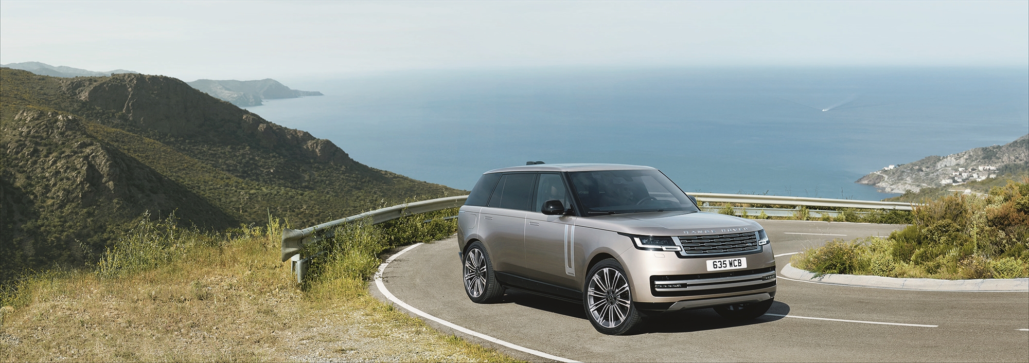 επιτομή-της-πολυτέλειας-η-5η-γενιά-range-rover-561573658