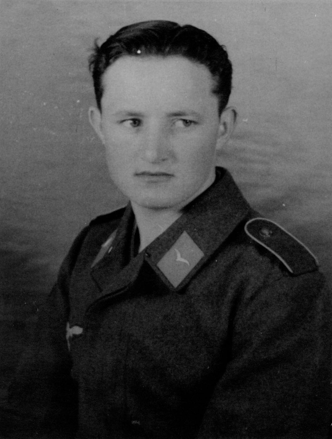 Μια επιστολή «ξαναχτίζει» τη μονή-3