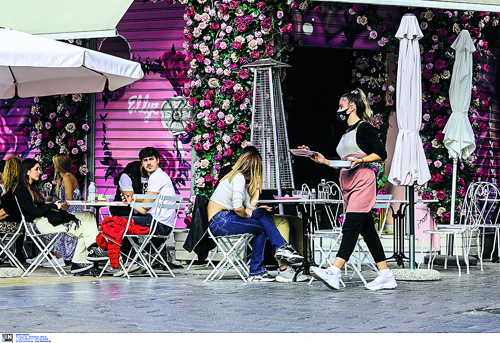 αντισταθμιστικά-μέτρα-ζητούν-οι-επιχ-561577795