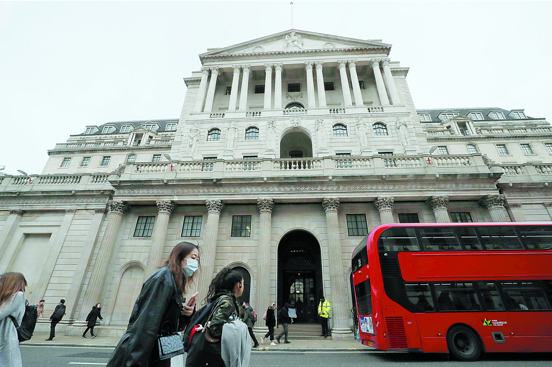 στη-δίνη-της-ακρίβειας-η-μεγάλη-βρετα-561569017