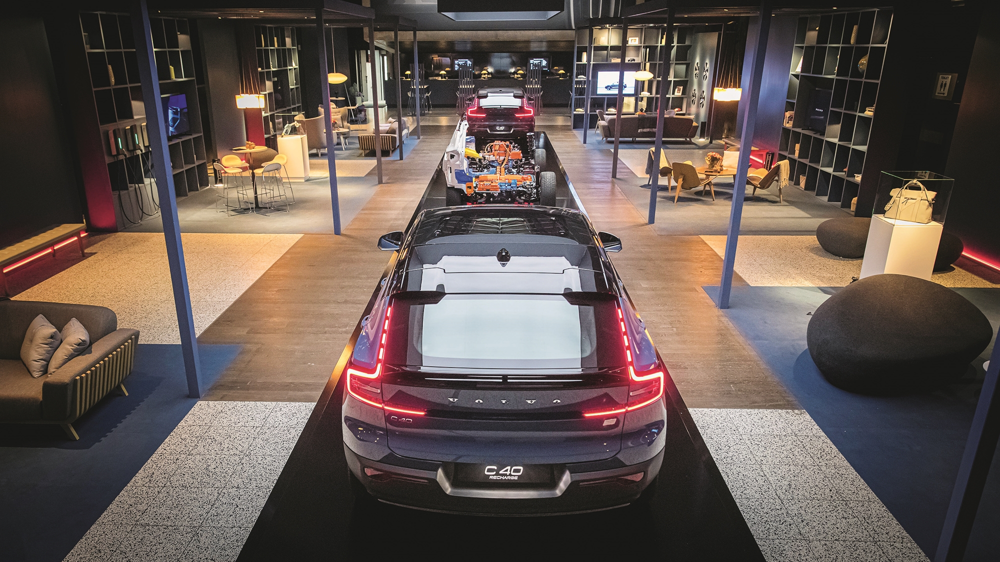 το-ηλεκτρικό-μέλλον-της-volvo-561573655