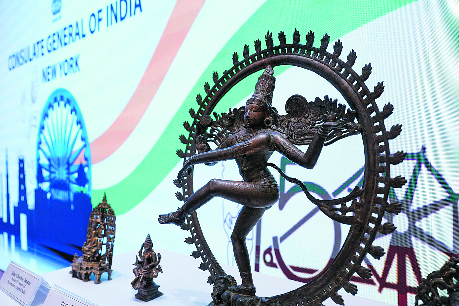 η-επιστροφή-ενός-θεού-στην-ινδία-561568636