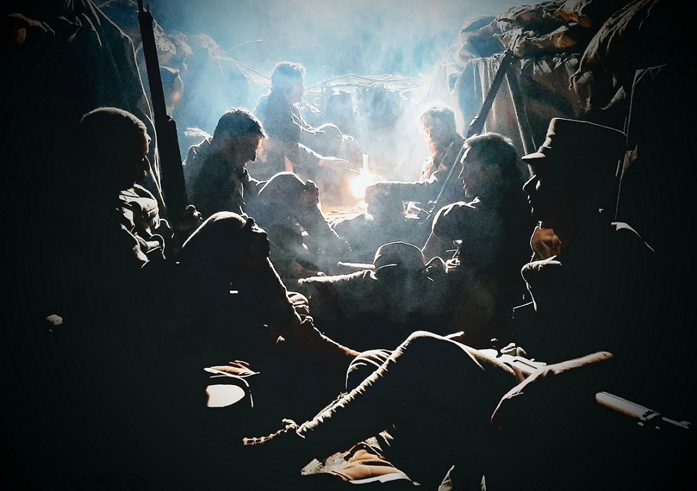 ηρωες-της-πραγματικής-ζωής-561595849