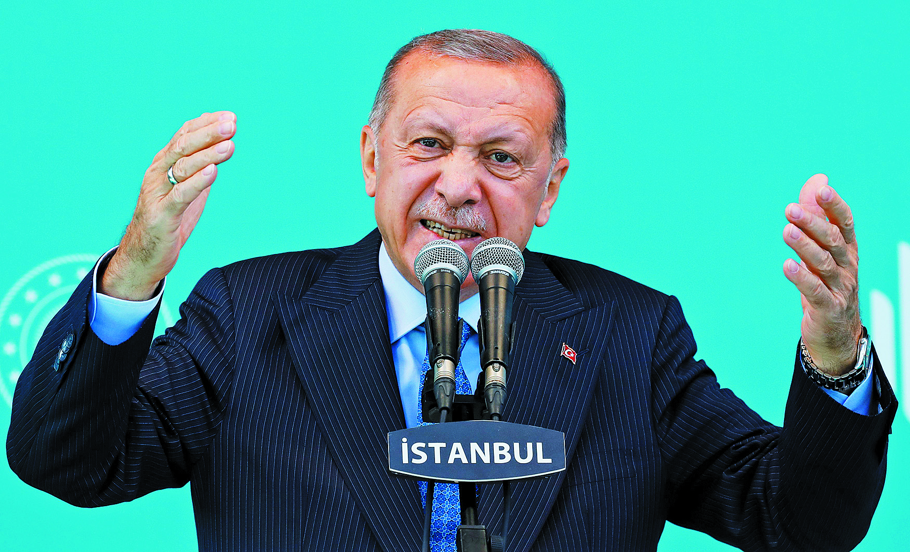 απειλές-για-γεωτρήσεις-από-τον-τ-ερντο-561579073