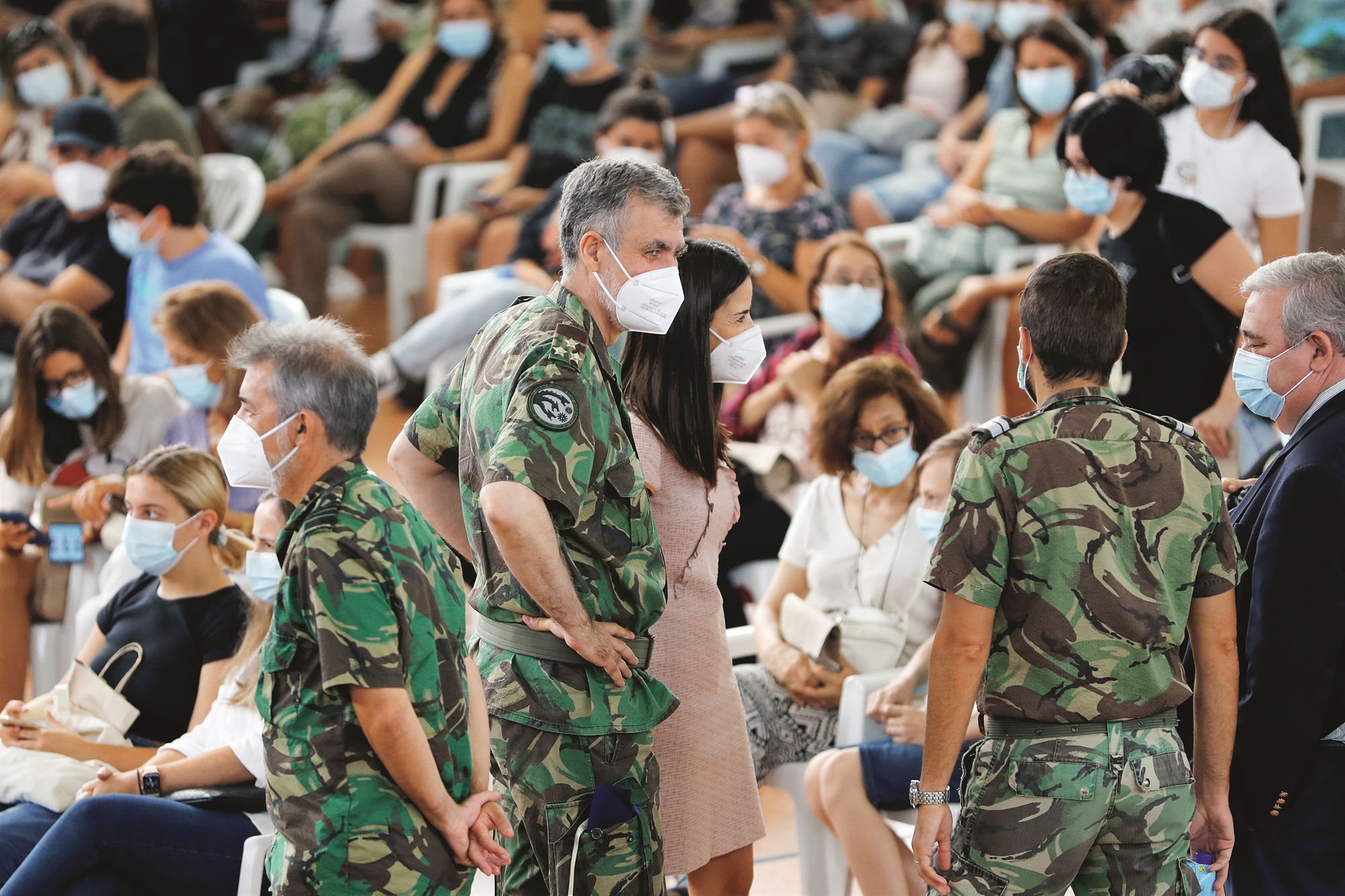 o-καπετάνιος-των-εμβολιασμών-561573364