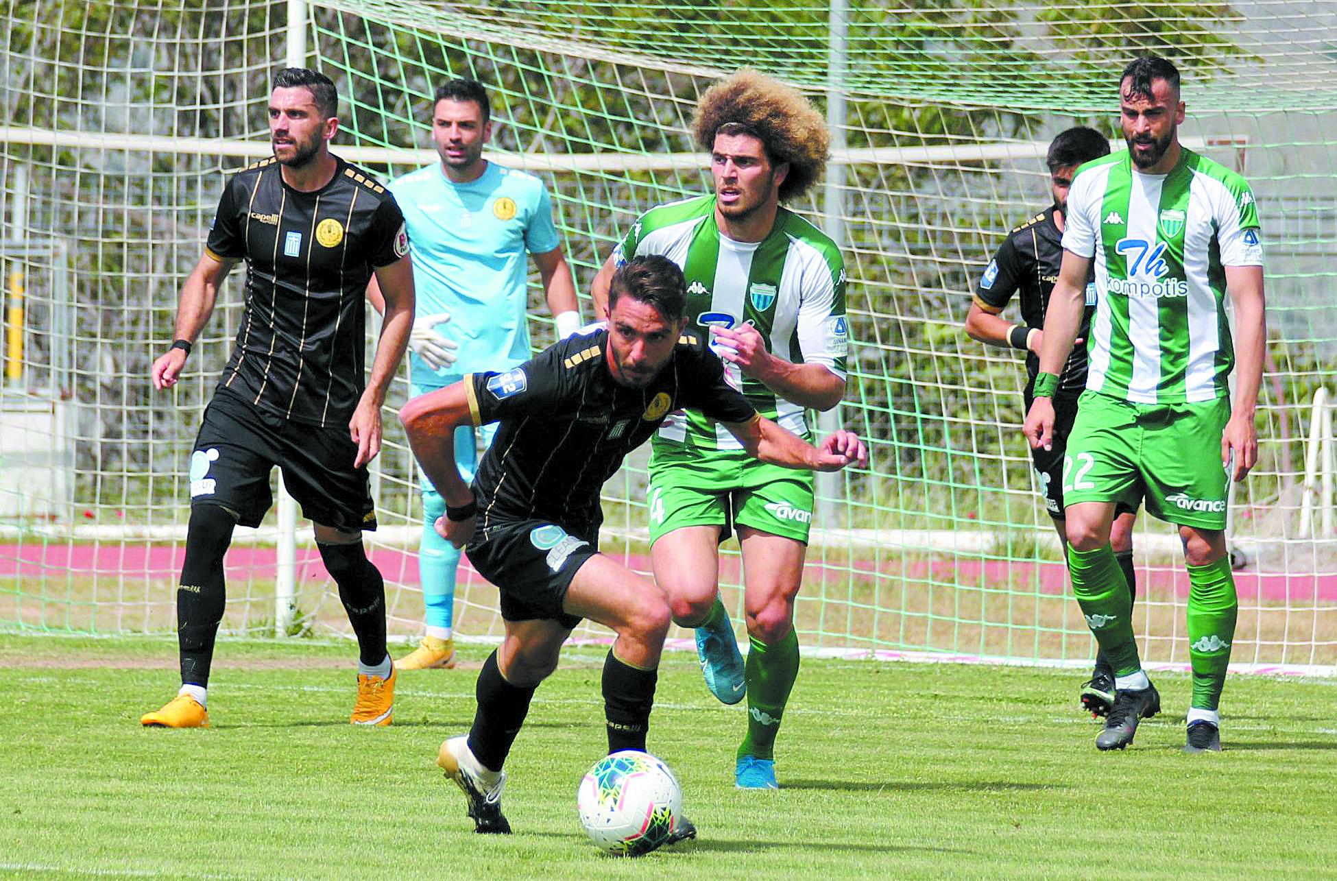 σούπερ-λιγκ-2-εντεκα-εμβόλιμες-για-να-β-561568759