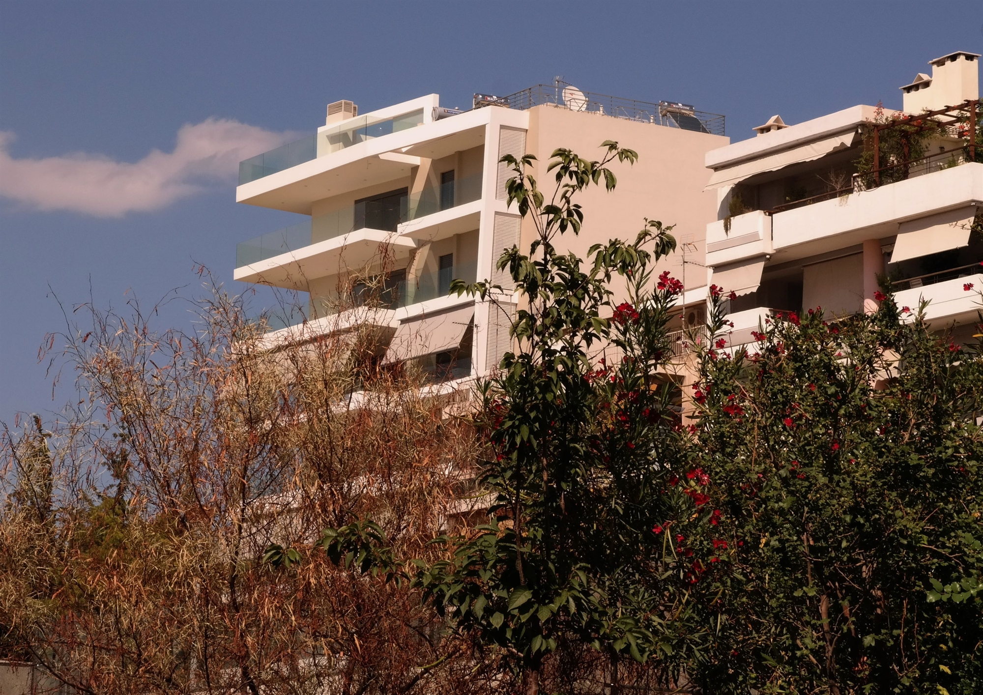 δραστικές-αλλαγές-το-2022-στη-φορολογία-τ-561595588