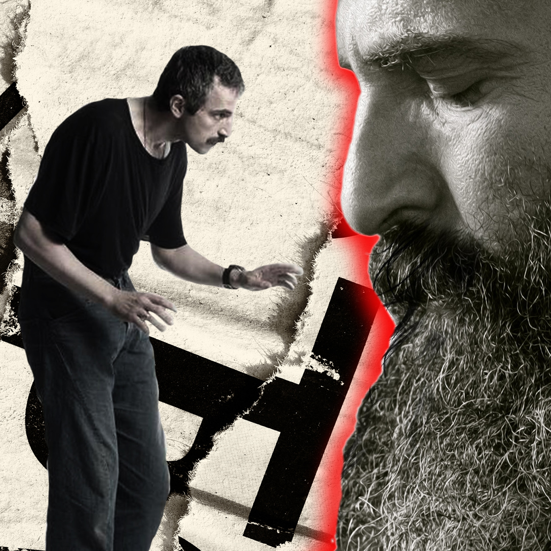 podcast-σταύρος-θεοδωράκης-ας-μιλήσουμε-γ-561605164