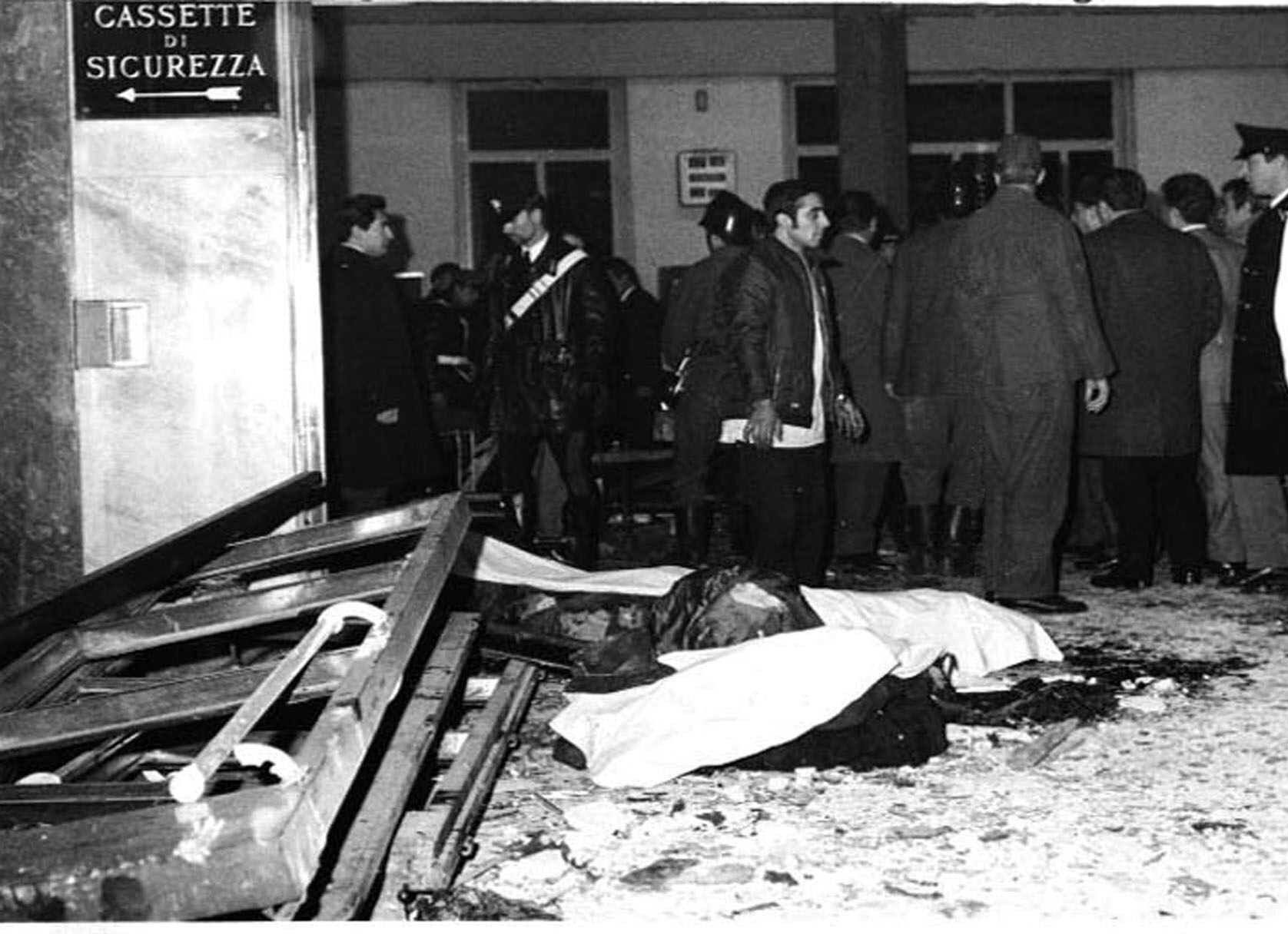 ιστορία-κορύφωση-της-τρομοκρατίας-στ-561595288