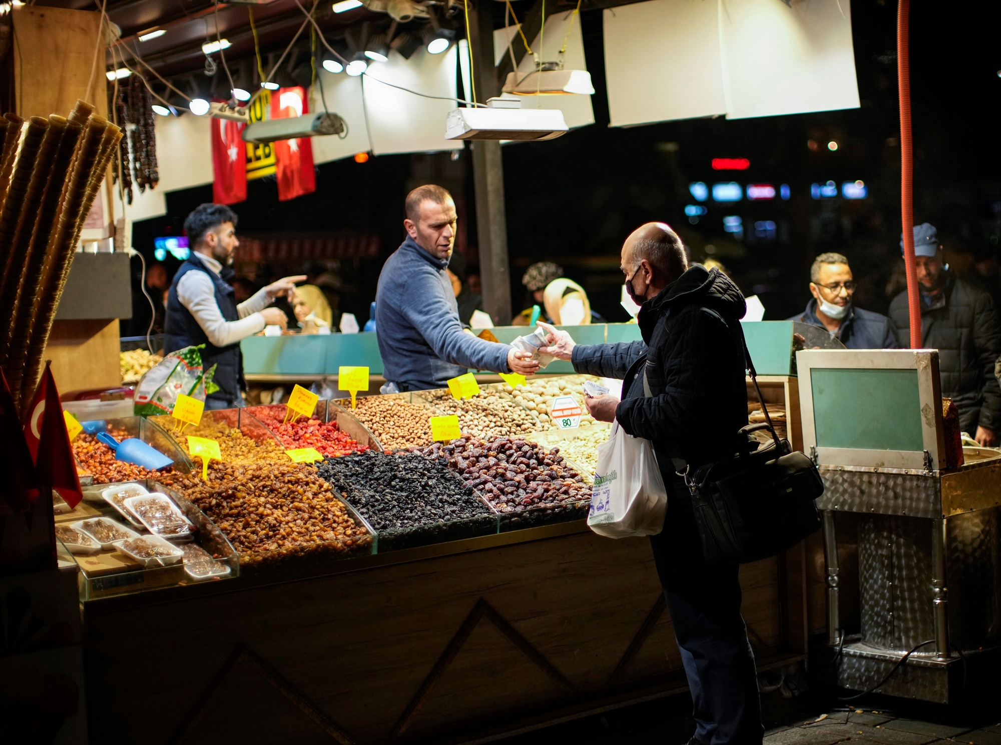 τουρκία-εφτασε-στο-55-το-ποσοστό-των-απο-561601570