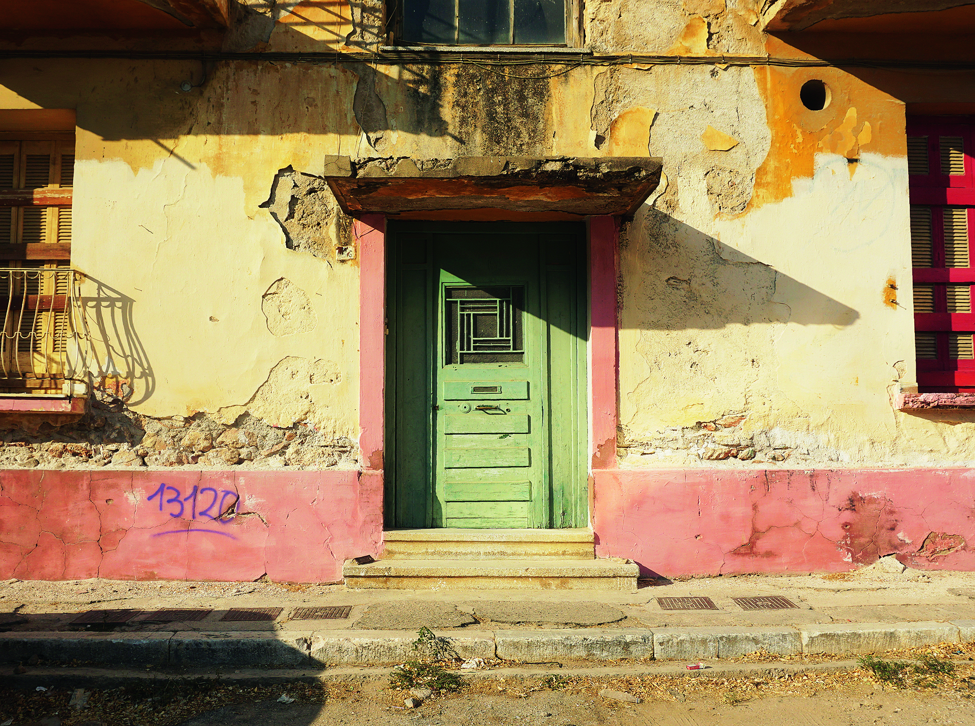 η-μνήμη-των-προσφύγων-έναν-αιώνα-μετά-561574114