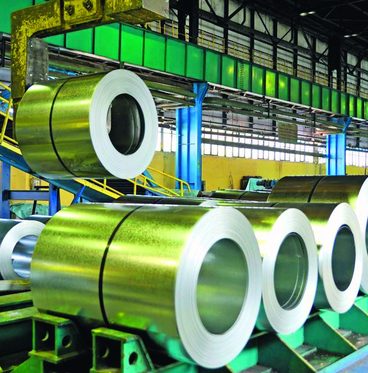 στην-εκκίνηση-το-ομόλογο-της-ελβαλχα-561579508