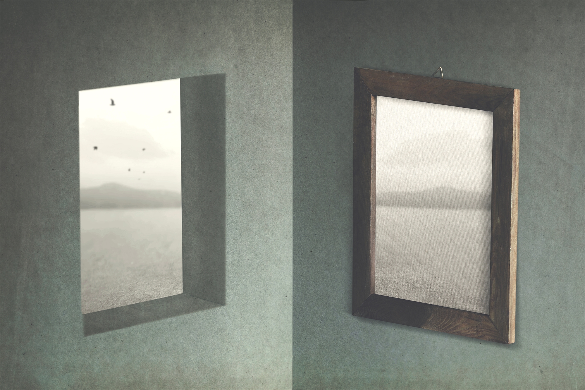 στον-καταδότη-λέμε-ψέματα-γι-αυτόν-561595825