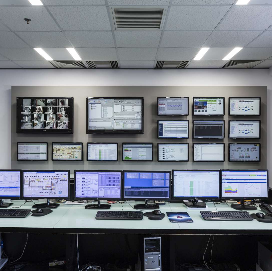 αυξάνονται-οι-επενδύσεις-σε-data-centers-561581104