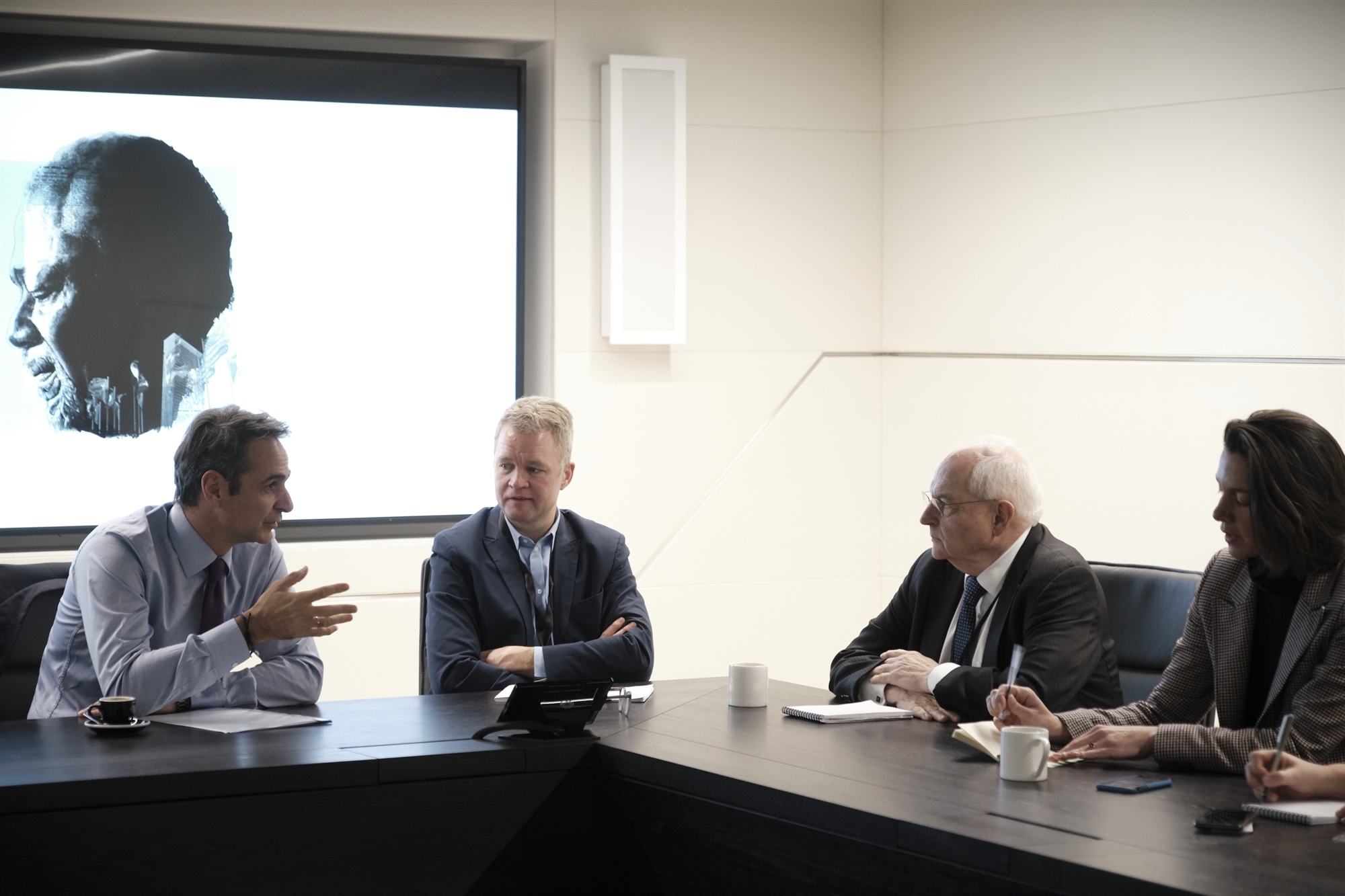 τι-πρότειναν-οι-βρετανοί-επενδυτές-στ-561595516