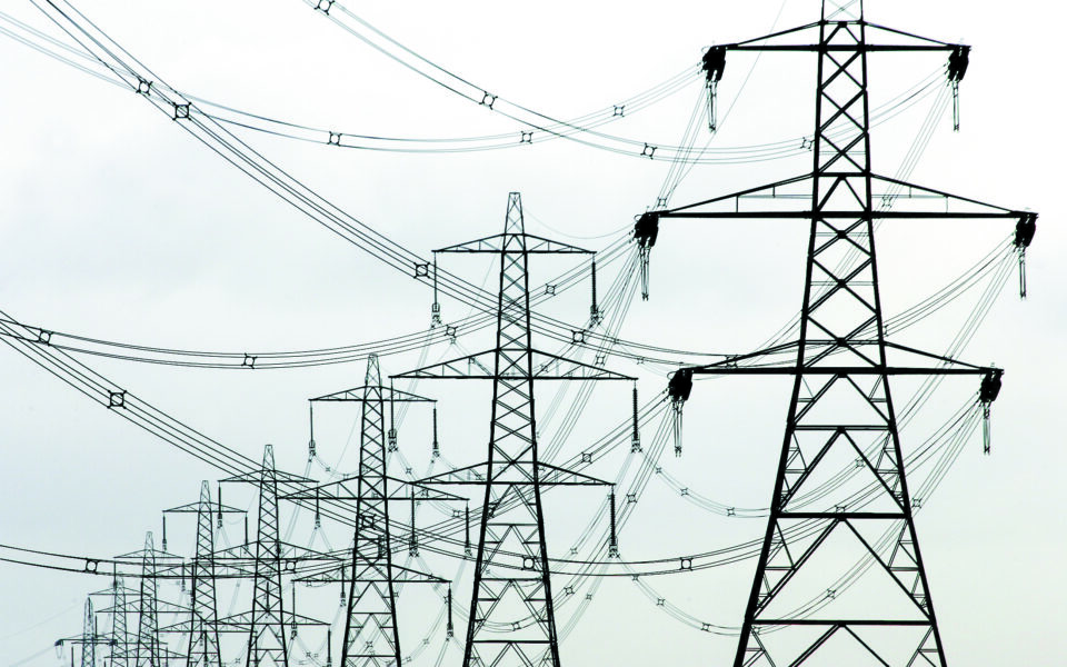 κίνδυνος-κοινωνικών-αναταραχών-λόγω-561570997