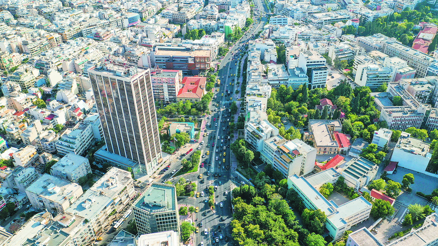 επαγγελματικά-ακίνητα-πανευρωπαϊκή-561570490