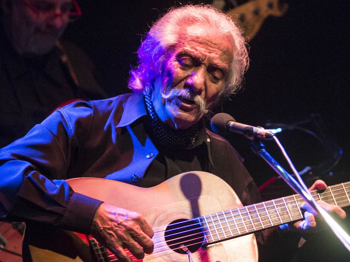 η-πολιτιστική-ατζέντα-της-παρασκευής-561603001