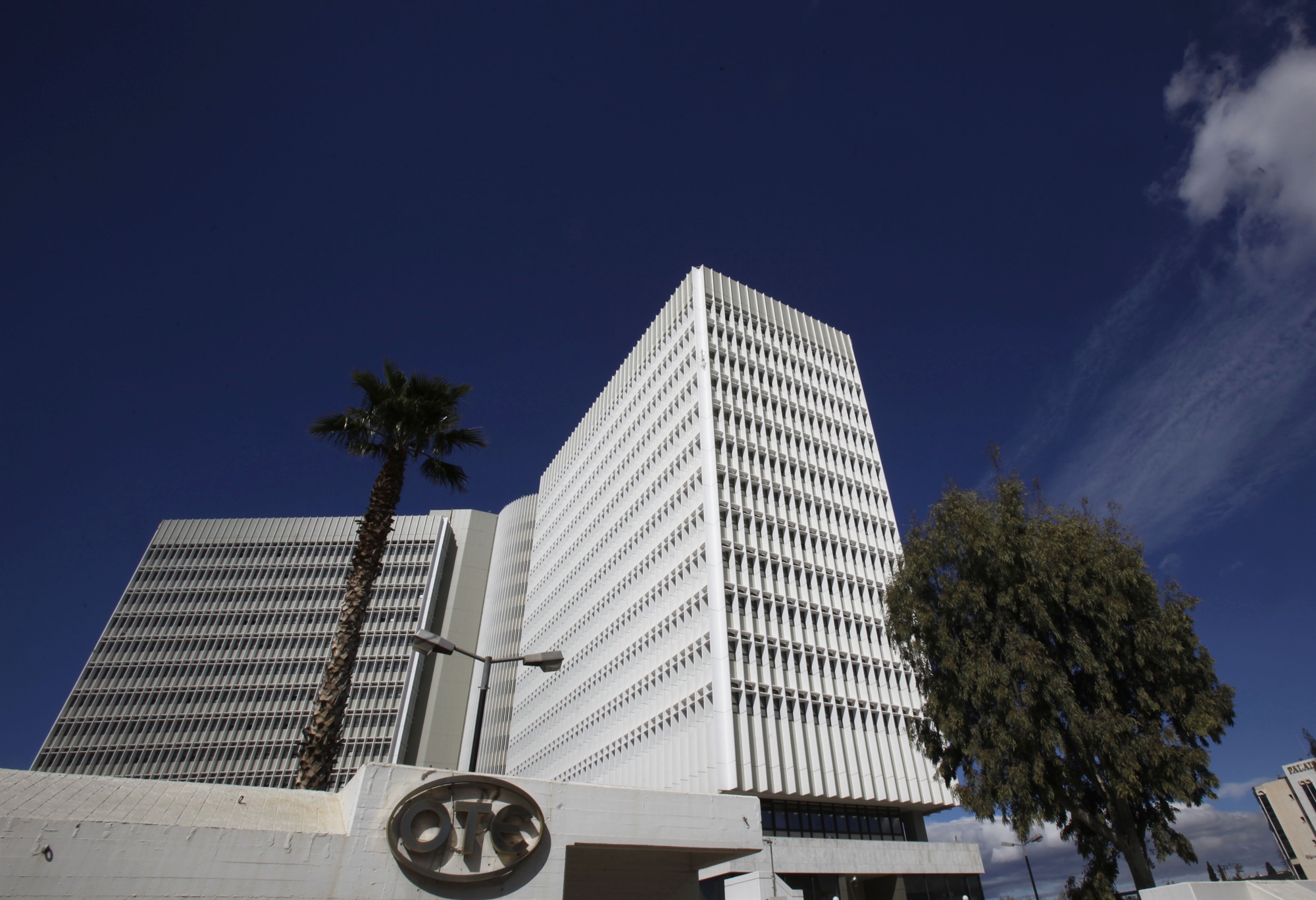 υψηλές-επιδόσεις-πέτυχε-ο-οτε-το-τρίτο-561584263