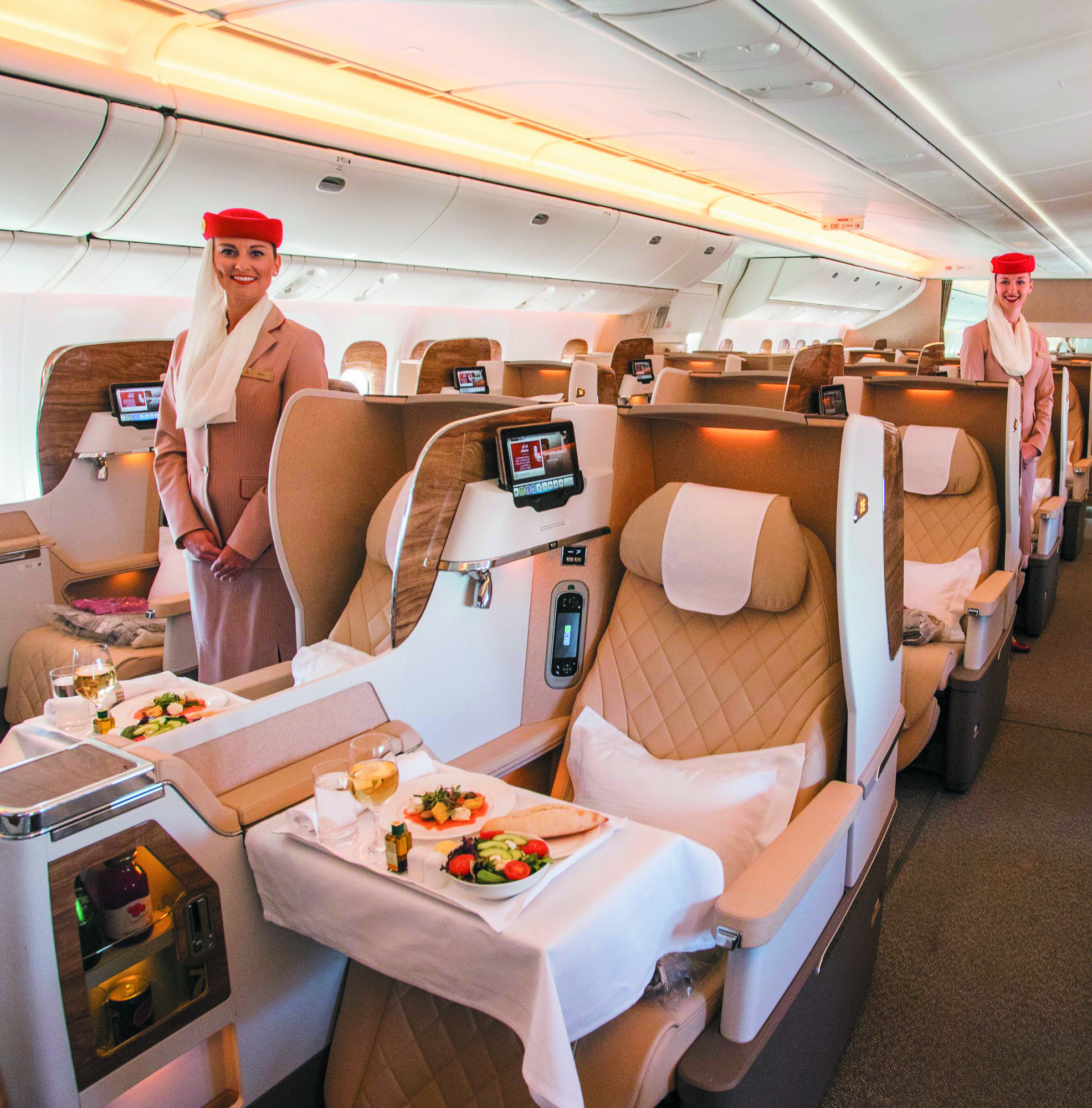 προσφορές-στην-πρώτη-θέση-από-αεροπορ-561568981