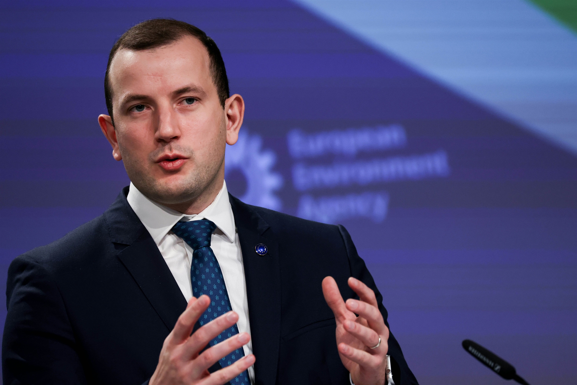 μόνο-η-ε-ε-είχε-σχέδιο-στη-γλασκώβη-561595165