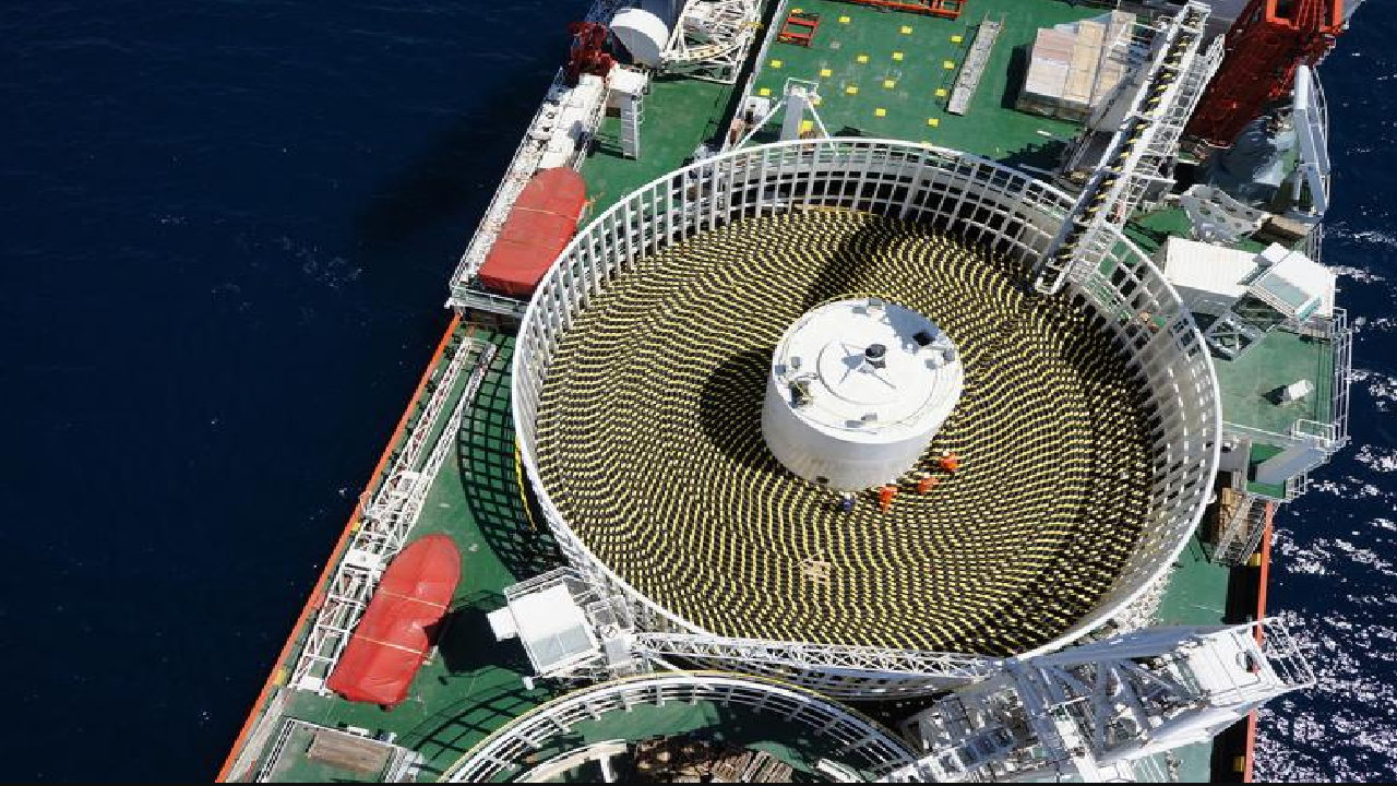 cenergy-κέρδη-305-εκατ-στο-9μηνο-561593182