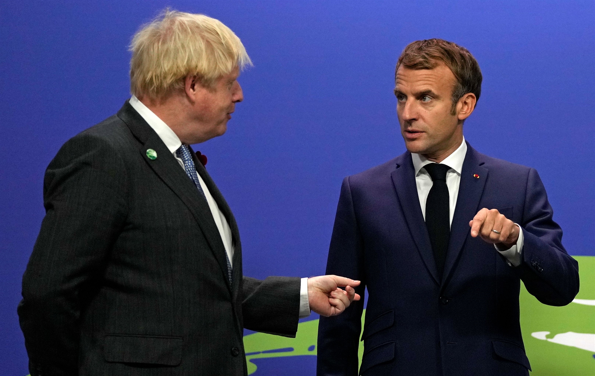 μια-ερωτική-ιστορία-561584791