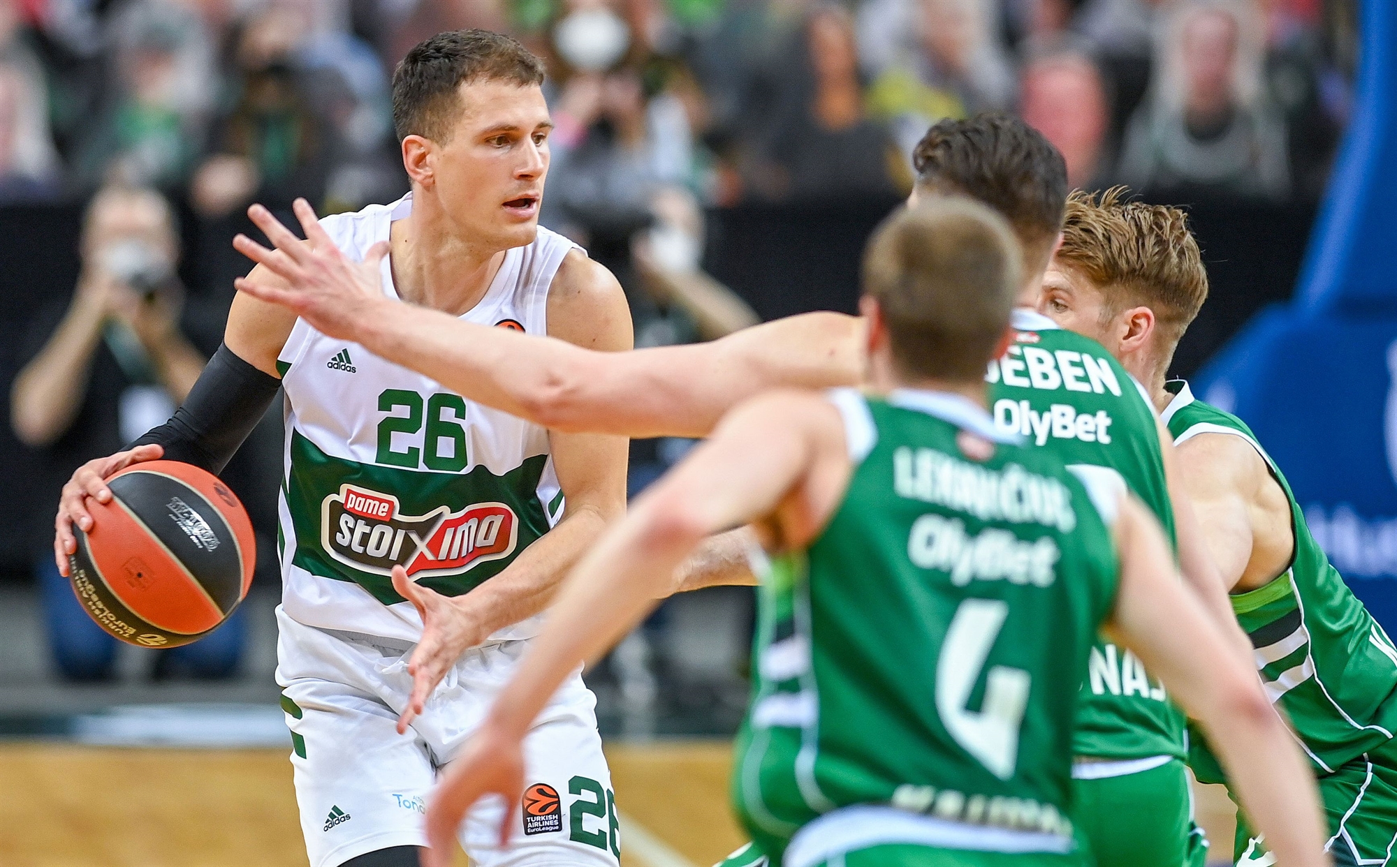 ευρωλίγκα-ακόμη-μία-διαβολοβδομάδα-561587746