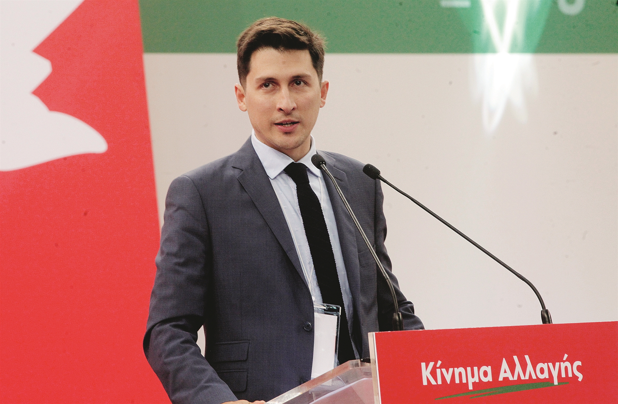 παύλος-χρηστίδης-στην-κ-ώρα-να-πάρει-561573196