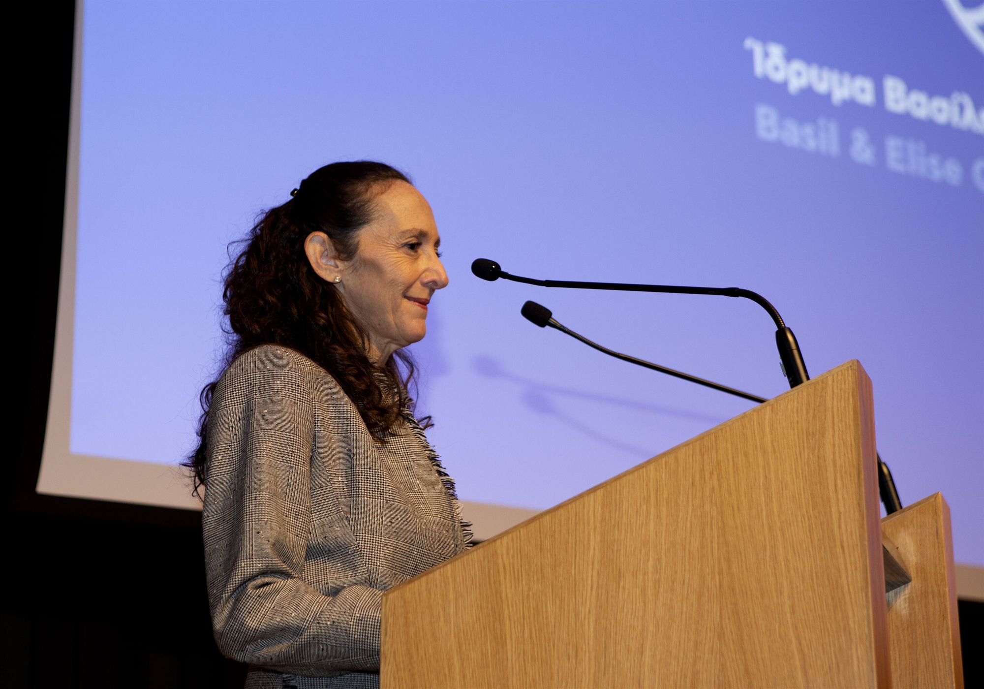 οταν-ο-οικουμενικός-πατριάρχης-συναν-561599386