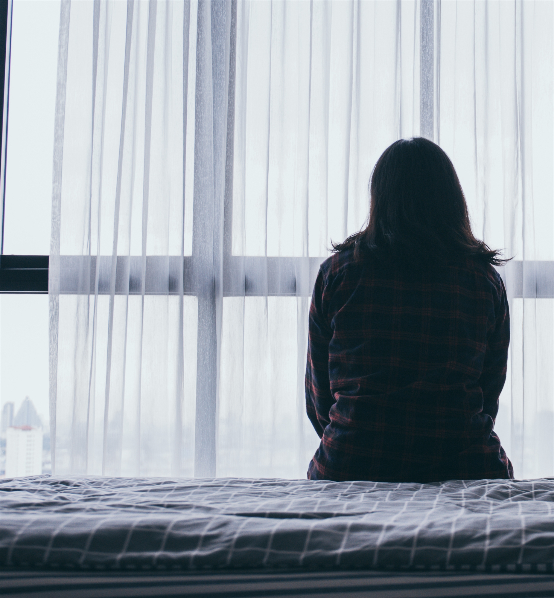 ημέρα-για-την-εξάλειψη-της-βίας-κατά-τω-561601108