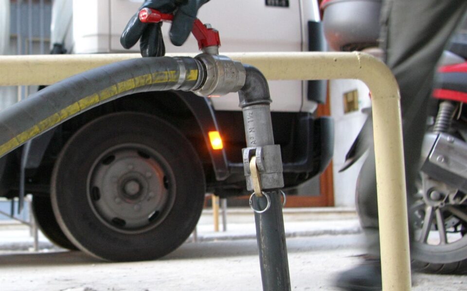 επίδομα-θέρμανσης-οι-προθεσμίες-για-τ-561608524