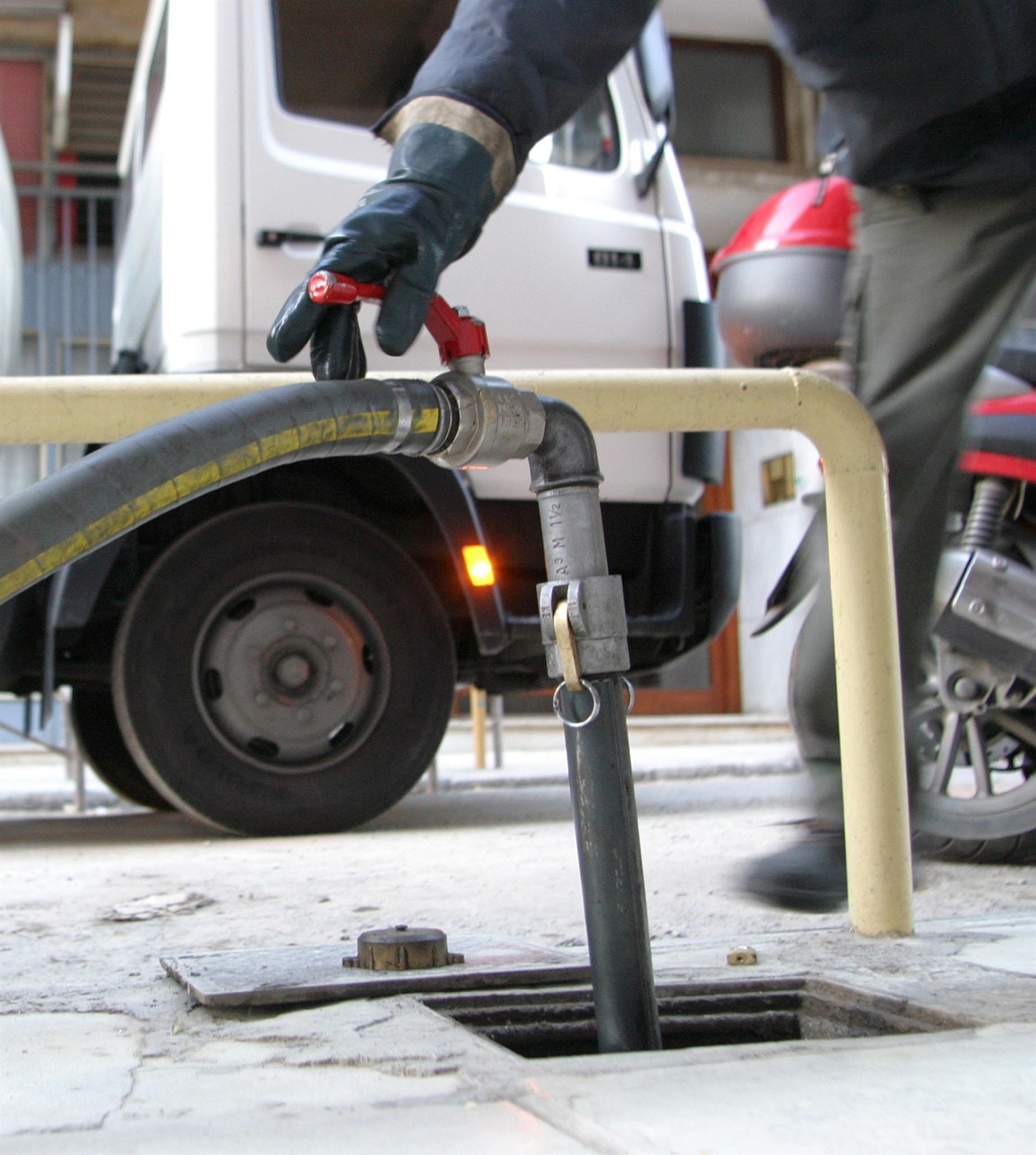 ξεκινούν-οι-αιτήσεις-για-επίδομα-θέρμ-561587863