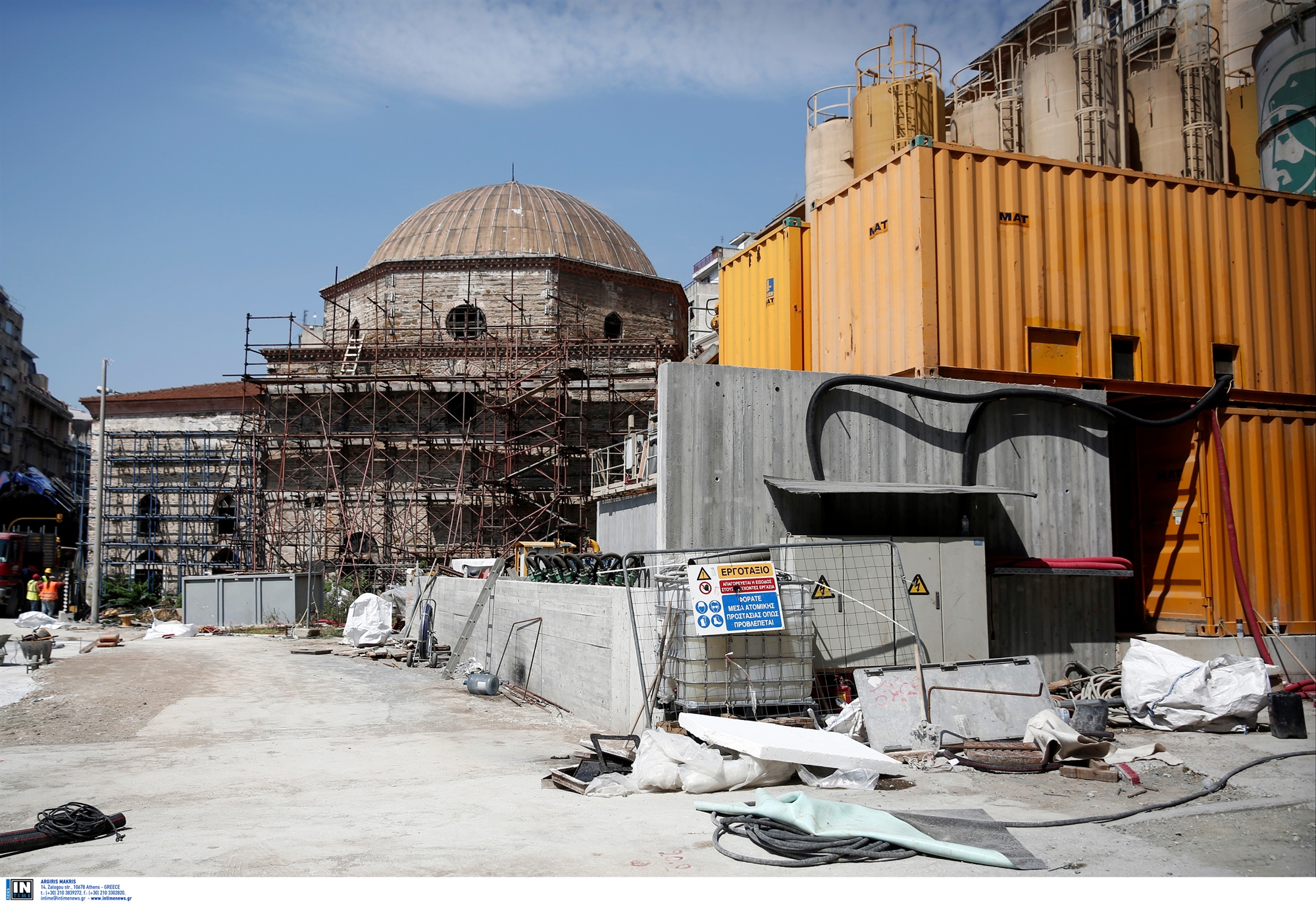 μετρό-θεσσαλονίκης-μία-ακόμα-σύμβαση-561603232