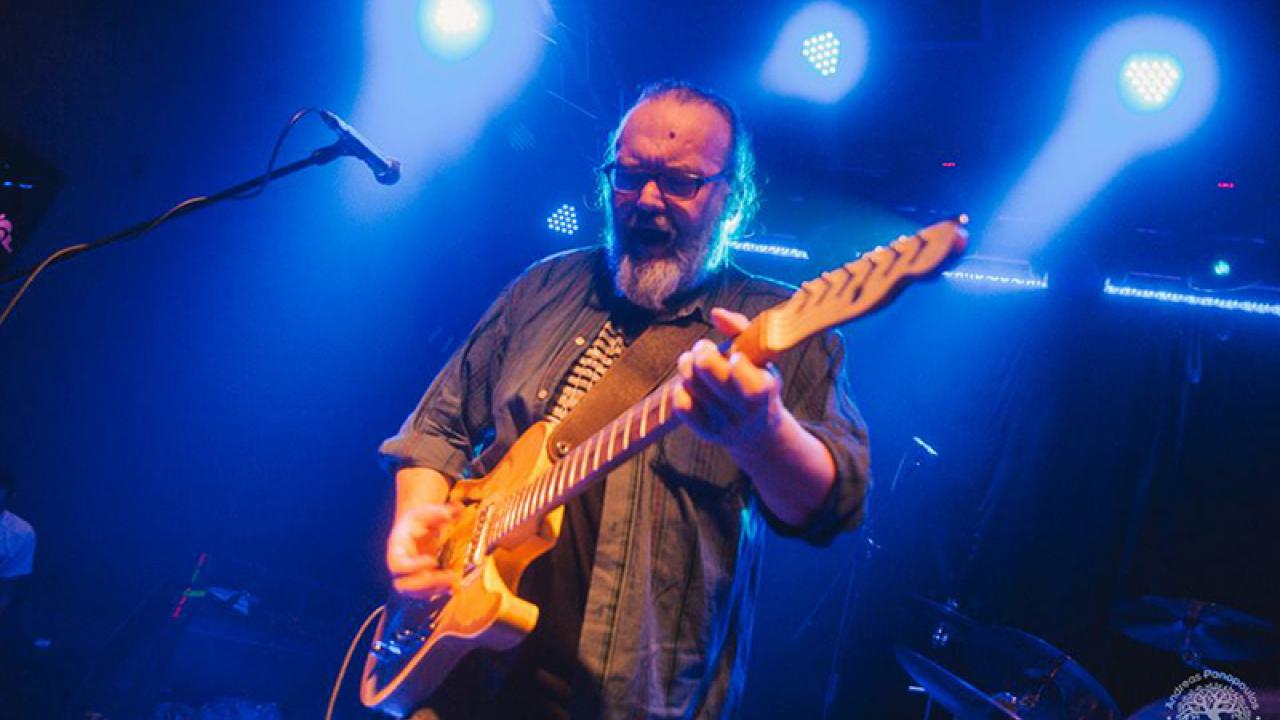 η-πολιτιστική-ατζέντα-της-παρασκευής-561582595