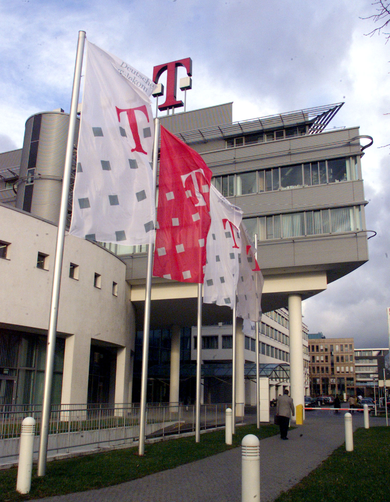 5g-έκκληση-από-13-ευρωπαϊκούς-ομίλους-τηλ-561608458