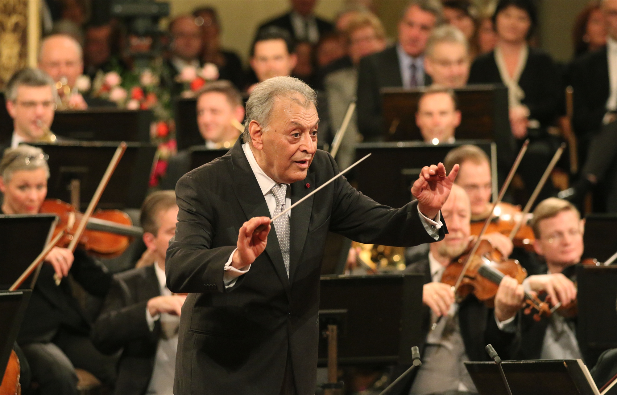 από-τον-ζούμπιν-μέτα-στην-πέπα-πιγκ-561605329