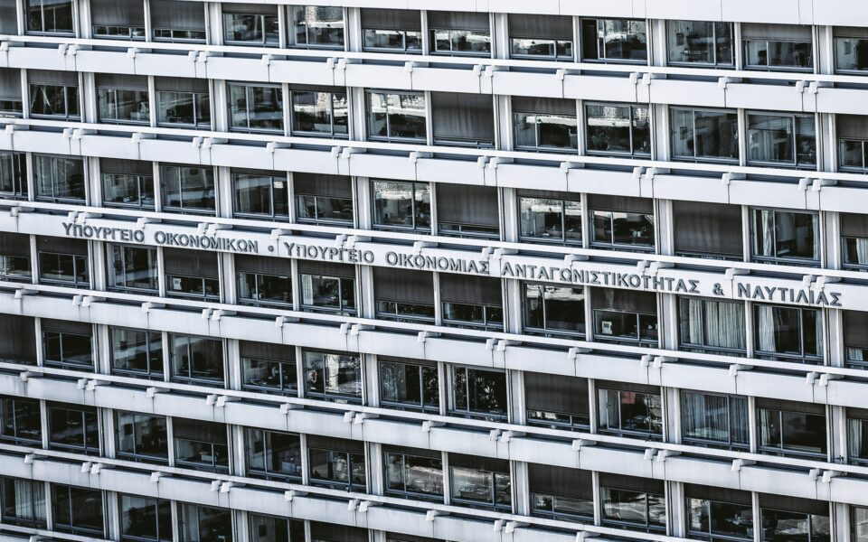 παράθυρο-για-νέα-μέτρα-εάν-οι-τιμές-ενέ-561591691