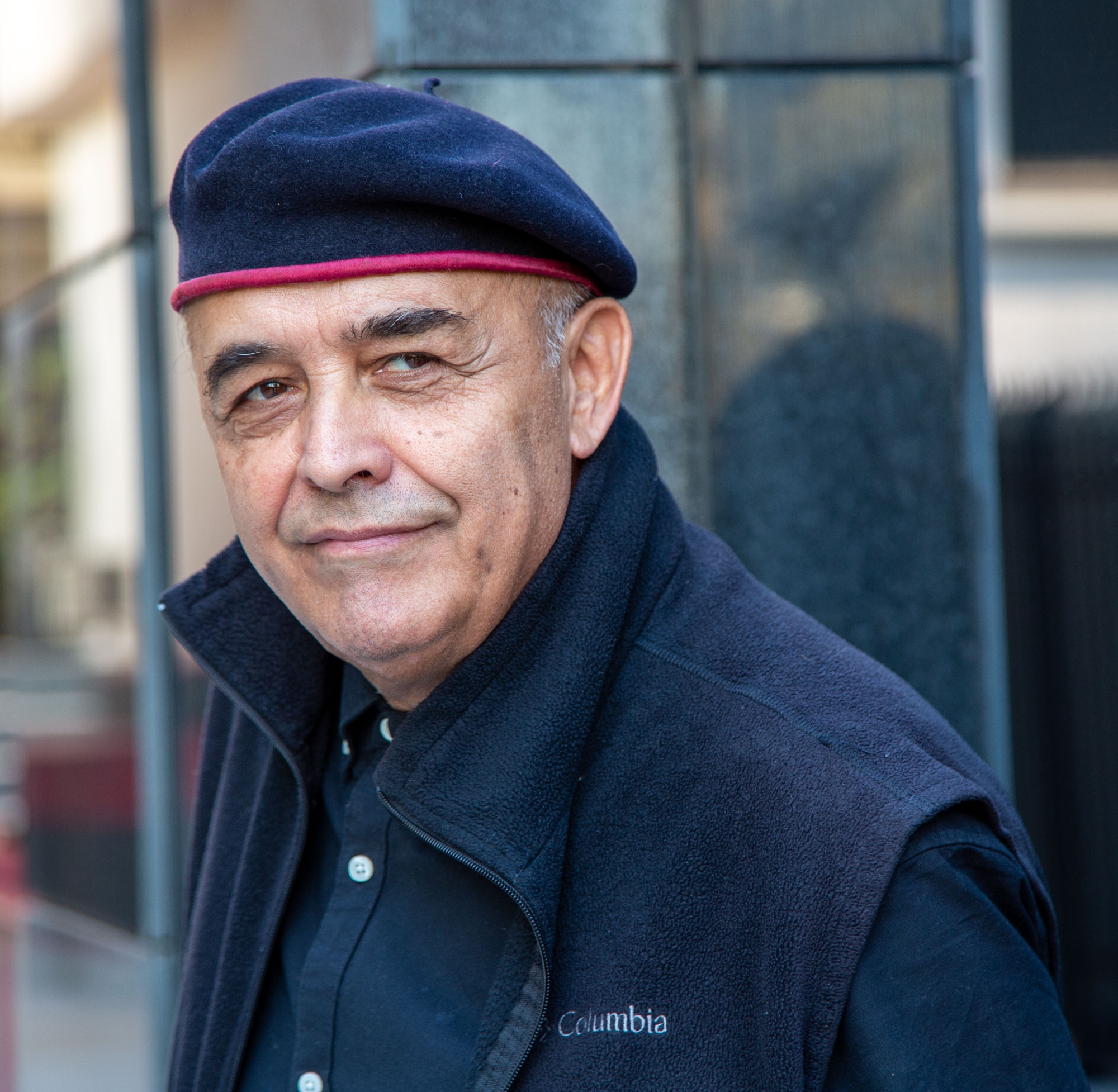 η-πολιτιστική-ατζέντα-του-σαββάτου-561594511