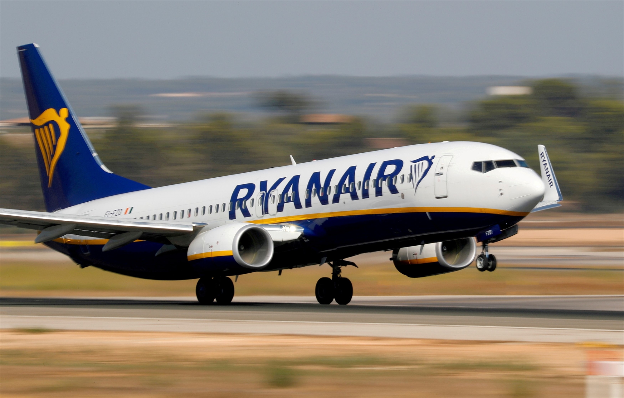 h-ryanair-εγκαταλείπει-το-χρηματιστήριο-του-λ-561594775